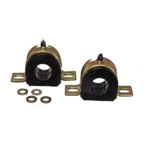 1-3/16in. SWAY BAR BUSHING SET