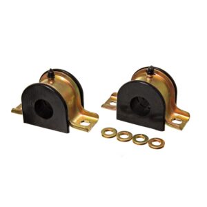 UNIVERSAL SWAY BAR BUSHING SET 1in. DIA.