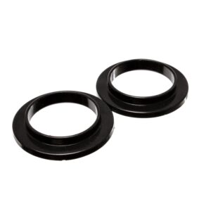 COIL SPRING ISOLATOR SET