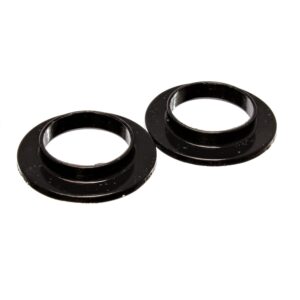 COIL SPRING ISOLATOR SET