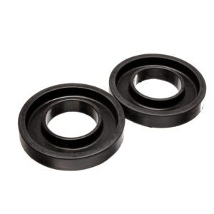 COIL SPRING ISOLATOR SET