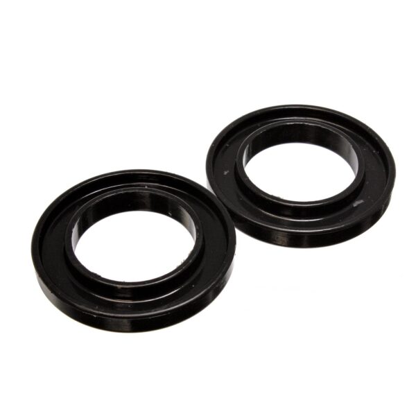 COIL SPRING ISOLATOR SET