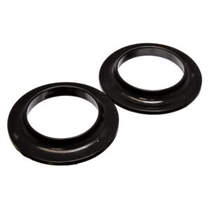 COIL SPRING ISOLATOR SET