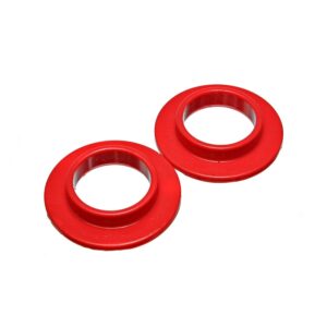 UNIV COIL SPRING ISOLATOR