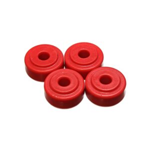 SHOCK TOWER GROMMETS