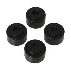 END LINK GROMMETS