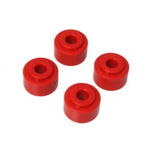 END LINK GROMMETS