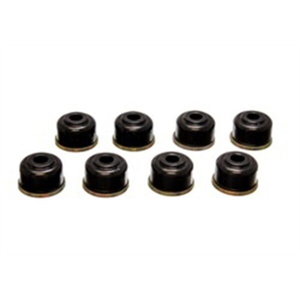 END LINK GROMMETS