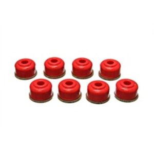 END LINK GROMMETS