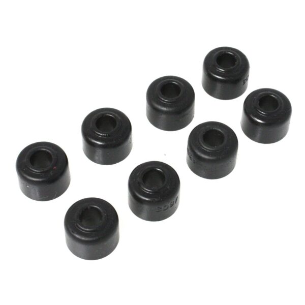 END LINK GROMMETS