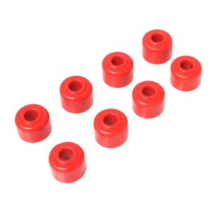 END LINK GROMMETS