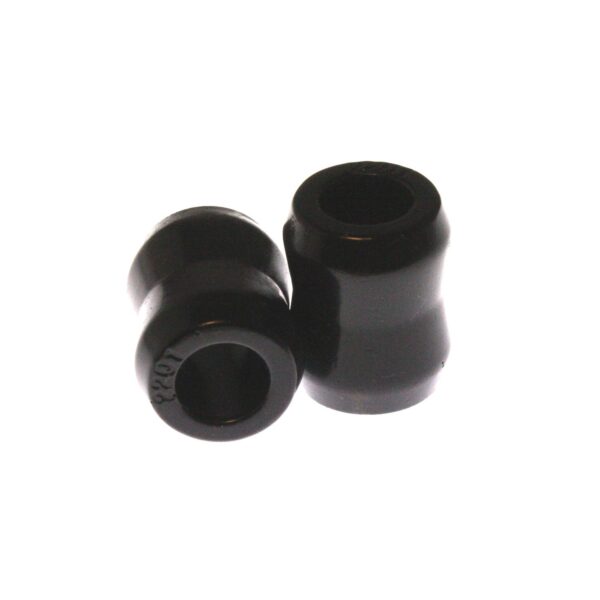 5/8in. HOURGLASS SHOCK EYE BUSHING