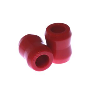 5/8in. HOURGLASS SHOCK EYE BUSHING