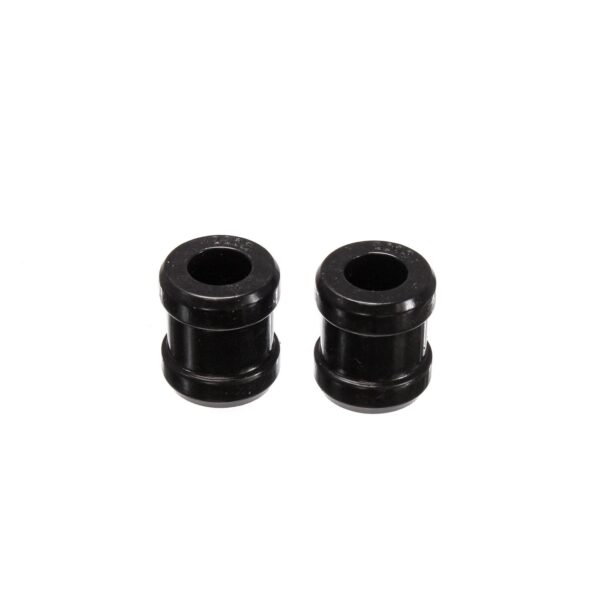 CHYS 3/4in. SHOCK EYE BUSHING