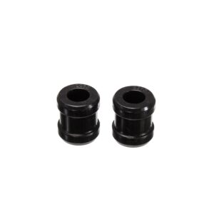 CHYS 5/8in. SHOCK EYE BUSHING