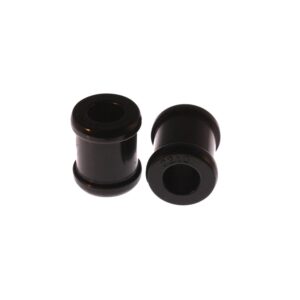 5/8in. SHOCK EYE BUSHING