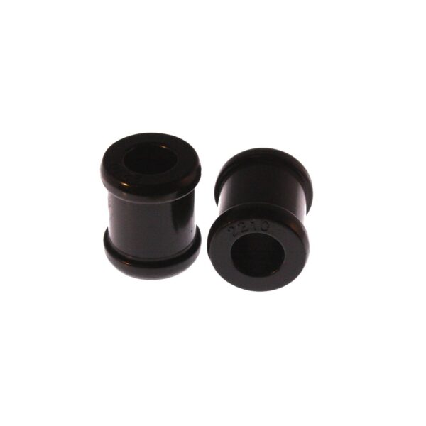 SHOCK BUSHING SET