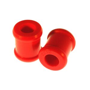 SHOCK BUSHING SET