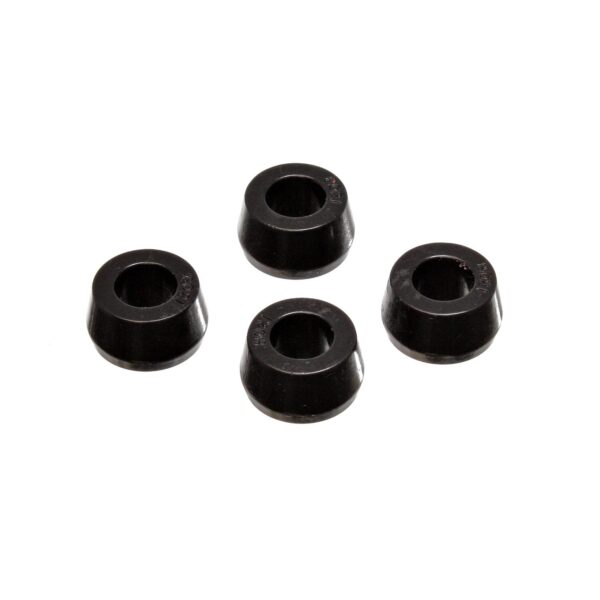 SHOCK BUSHING SET