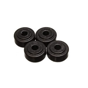 SHOCK BUSHING SET