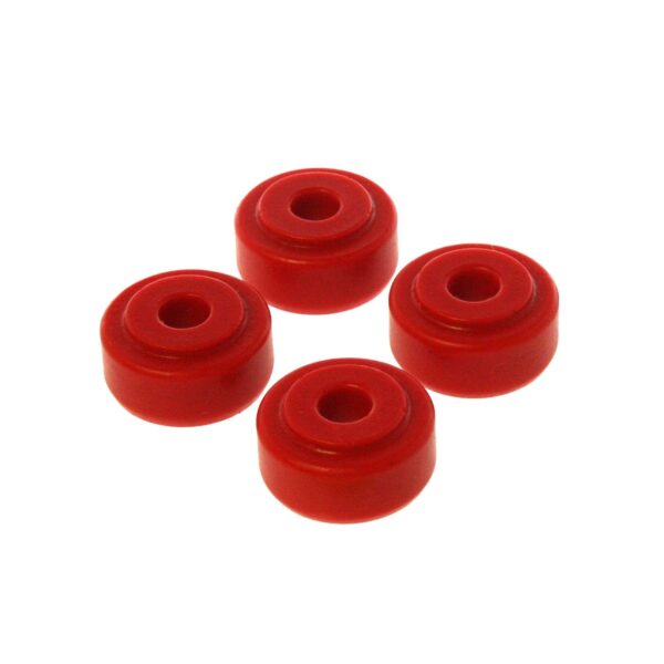 SHOCK BUSHING SET