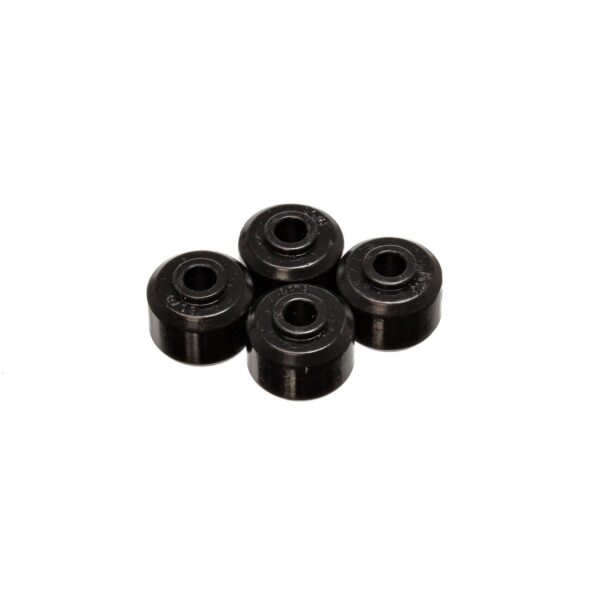 SHOCK BUSHING SET