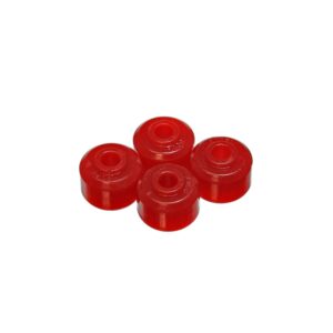 SHOCK BUSHING SET