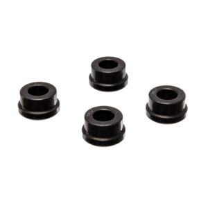 SHOCK BUSHING SET