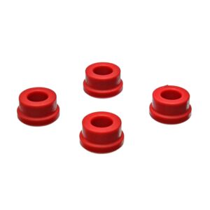 SHOCK BUSHING SET