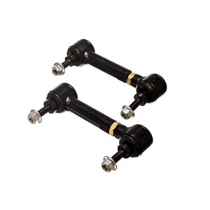 PIVOT STYLE END LINK SET 3 3/4in.-4 3/4in.