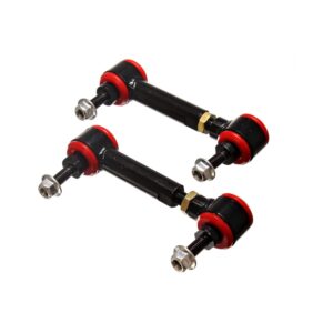 PIVOT STYLE END LINK SET 4 3/4in.-5 3/4in.