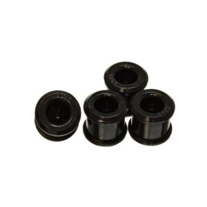 PIVOT LINK BUSHING SERVICE SET