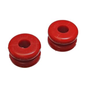 UNIV COIL SPRING INSERTS (2)