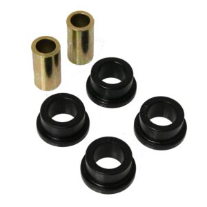 4-BAR BUSHING SET