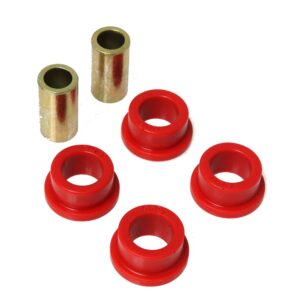 4-BAR BUSHING SET