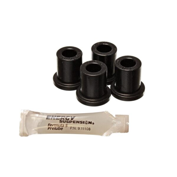 UNIVERSAL LINK FLANGE TYPE BUSHING SET