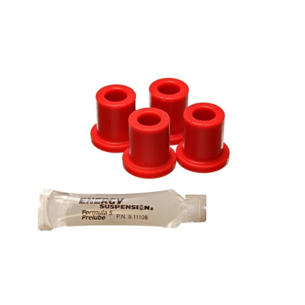 UNIVERSAL LINK FLANGE TYPE BUSHING SET