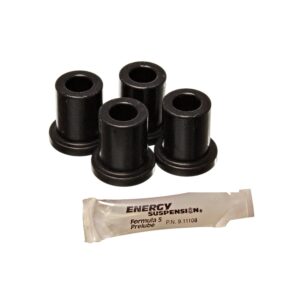 UNIVERSAL LINK FLANGE TYPE BUSHING SET