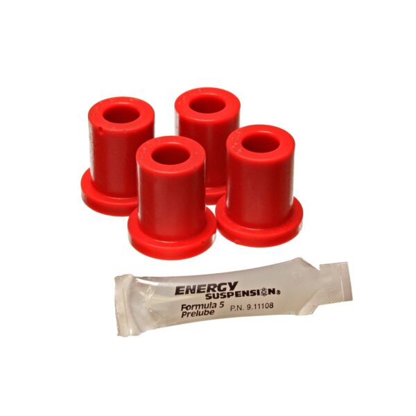 UNIVERSAL LINK FLANGE TYPE BUSHING SET