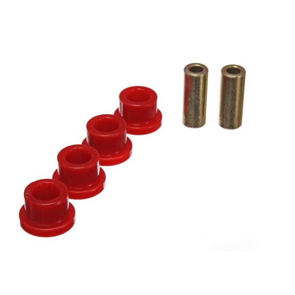 UNIVERSAL LINK-FLANGE TYPE BUSHING