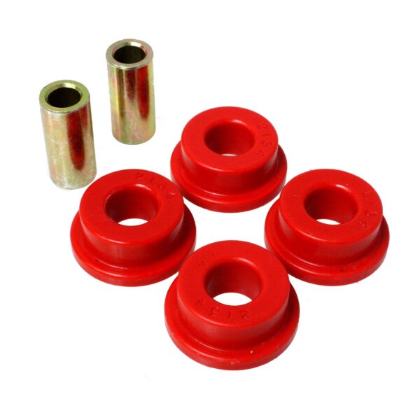 UNIVERSAL LINK-FLANGE TYPE BUSHING