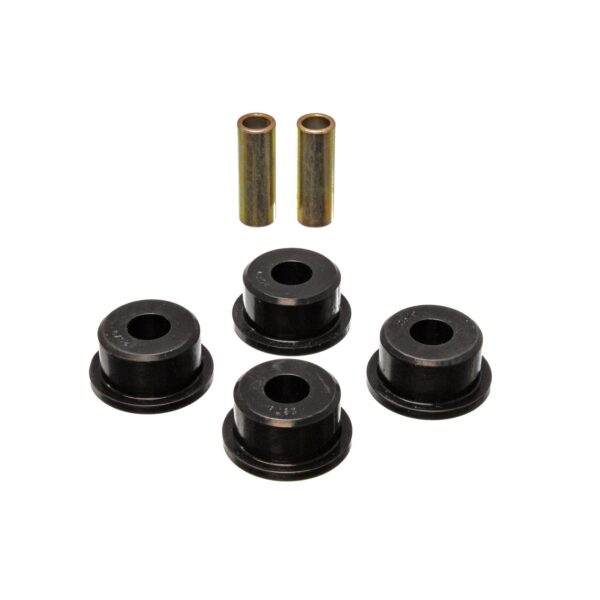 UNIVERSAL LINK-FLANGE TYPE BUSHING