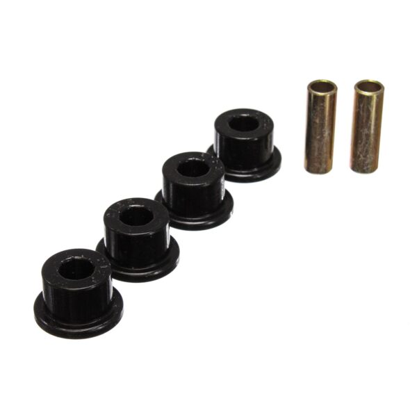 UNIVERSAL LINK-FLANGE TYPE BUSHING