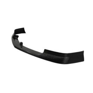 Anderson Composites, AC-FL1011CHCAM-SS, Type-SS carbon fiber front chin spoiler for 2010-2013 Chevrolet Camaro SS