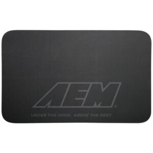 AEM AEM-10-013 Fender Cover