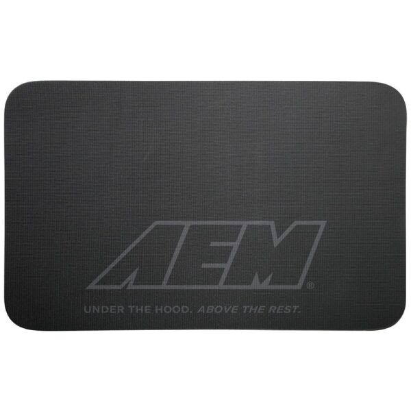 AEM AEM-10-013 Fender Cover