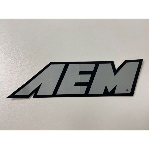 AEM AEM-10-956 Decal