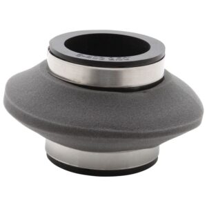 AEM AEM-20-401S AEM Intake Bypass Valve