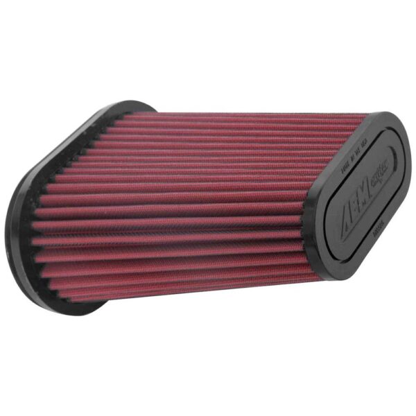 AEM AEM-21-1017DK AEM DryFlow Air Filter