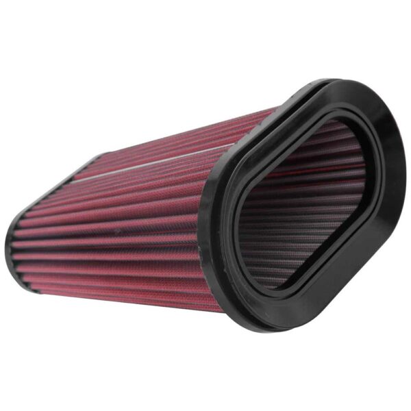 AEM AEM-21-1017DK AEM DryFlow Air Filter